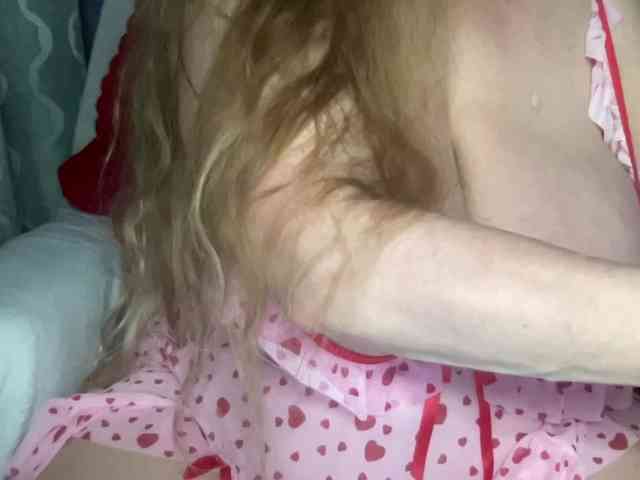TexasMommy webcam