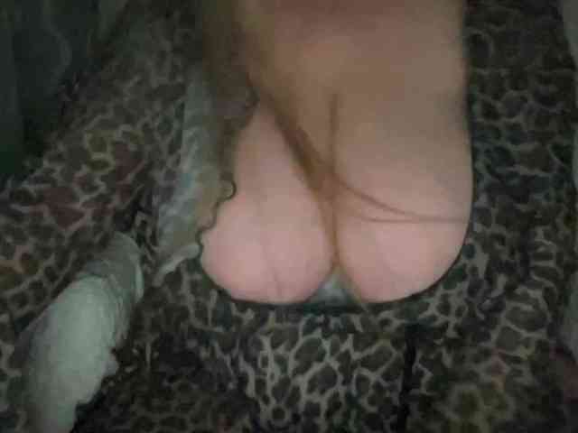 TexasMommy webcam