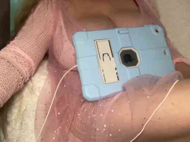 TexasMommy webcam