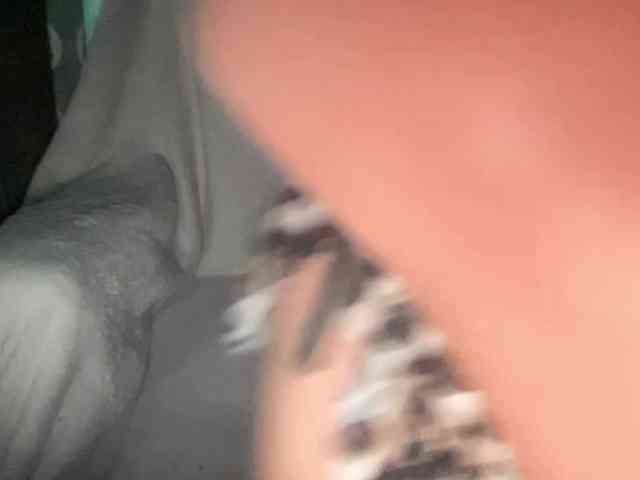 TexasMommy webcam