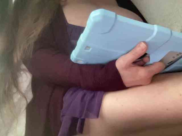 TexasMommy webcam
