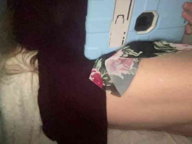 TexasMommy webcam
