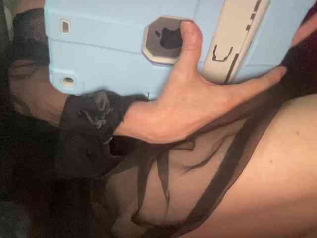 TexasMommy webcam