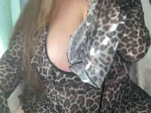 TexasMommy webcam