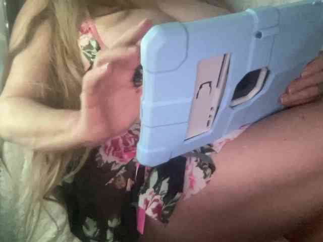 TexasMommy webcam