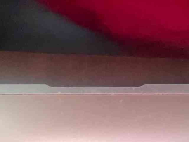 TexasMommy webcam
