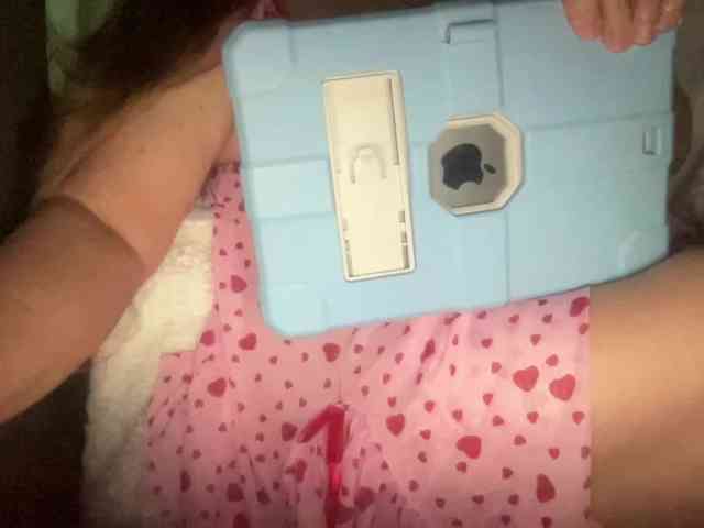 TexasMommy webcam