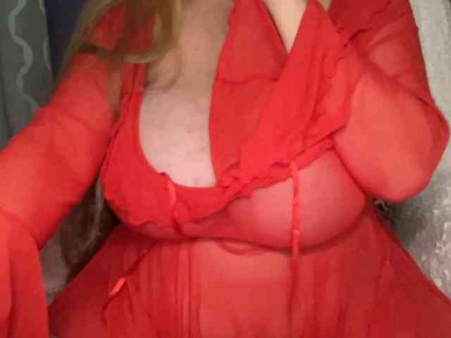 TexasMommy TexasMommy