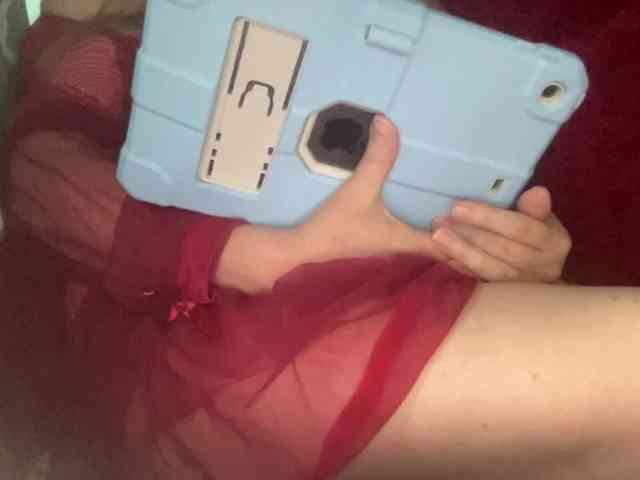 TexasMommy webcam