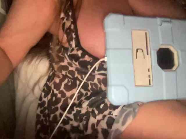 TexasMommy webcam