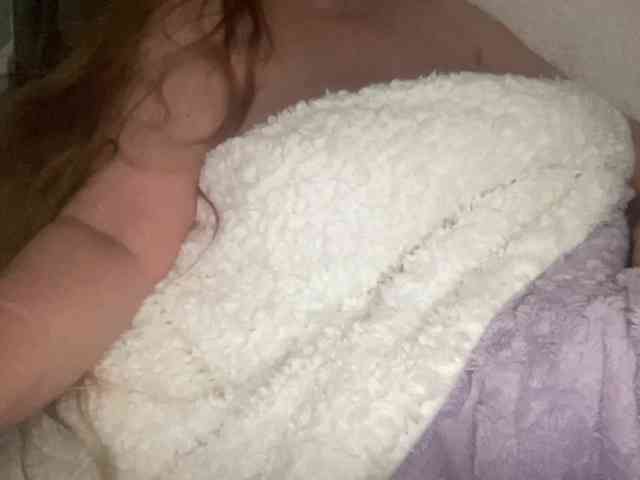 TexasMommy webcam