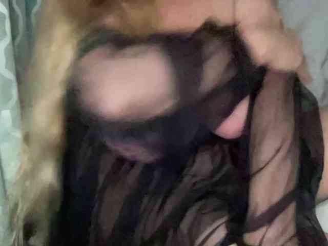TexasMommy webcam