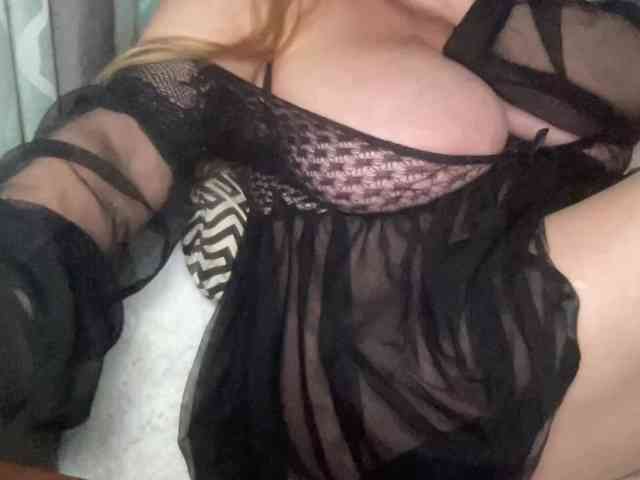 TexasMommy webcam