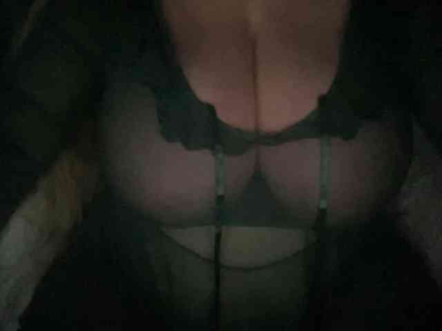 TexasMommy webcam