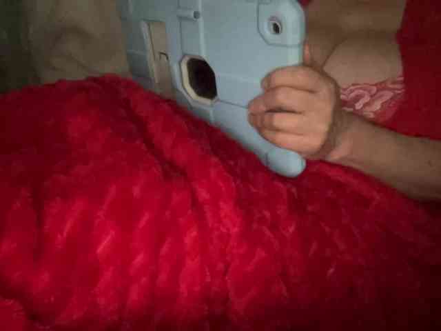TexasMommy webcam