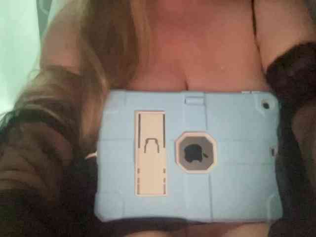 TexasMommy webcam