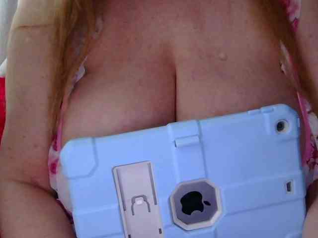 TexasMommy webcam
