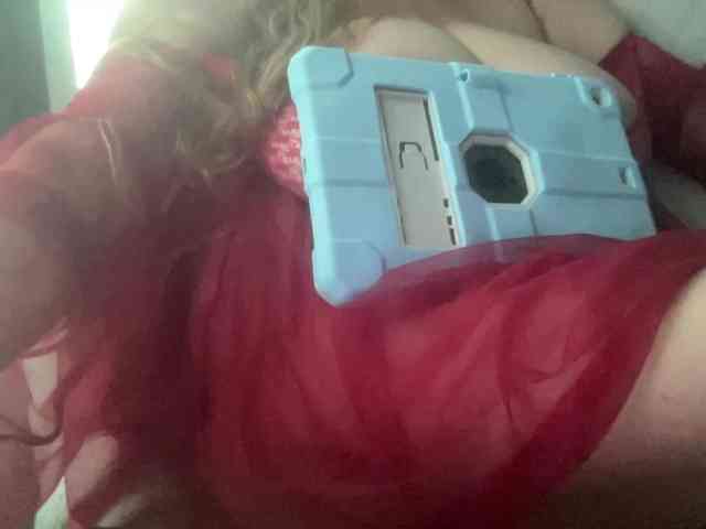 TexasMommy webcam