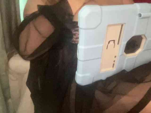TexasMommy webcam