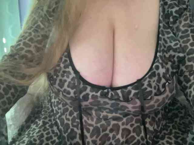 TexasMommy webcam