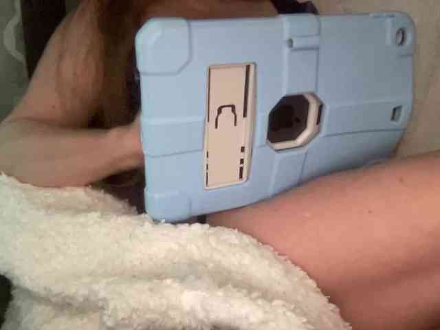 TexasMommy webcam