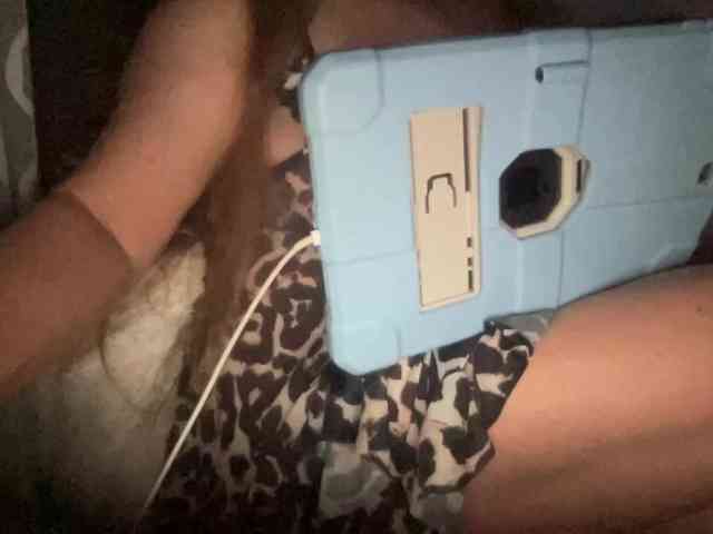 TexasMommy webcam