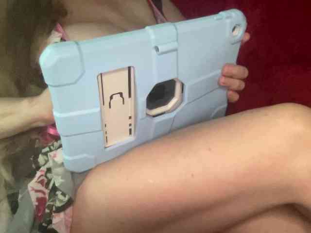TexasMommy webcam