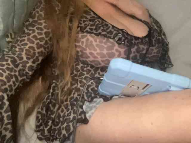 TexasMommy