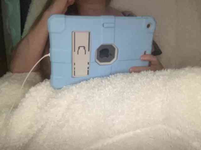 TexasMommy webcam