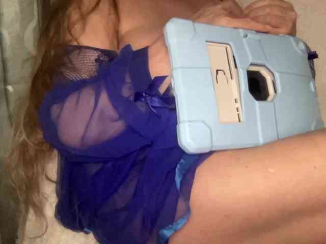 TexasMommy webcam