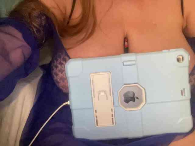 TexasMommy webcam