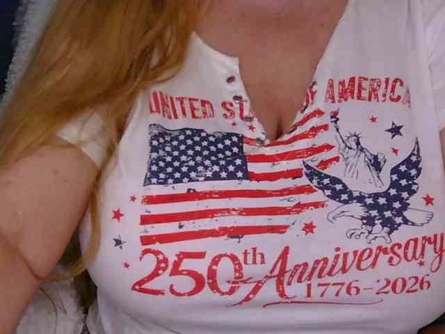 TexasMommy webcam