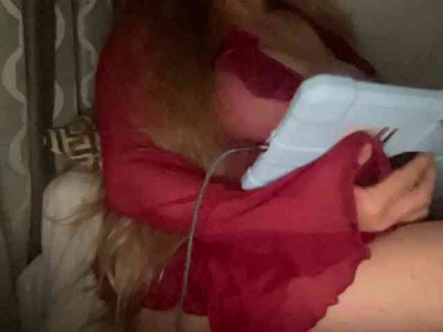 TexasMommy webcam