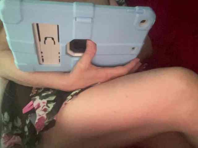 TexasMommy webcam
