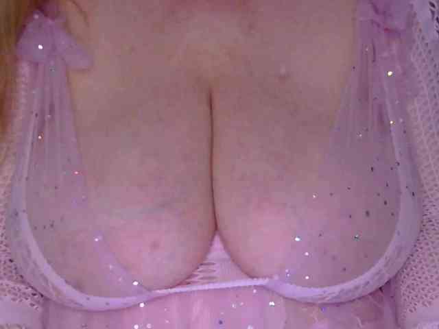 TexasMommy webcam