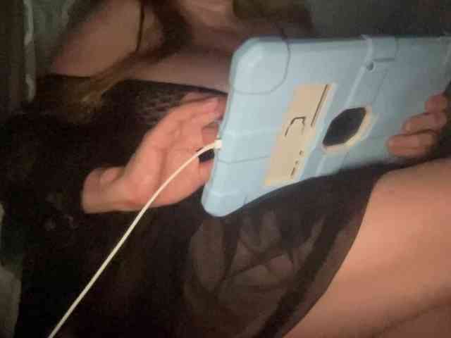 TexasMommy webcam