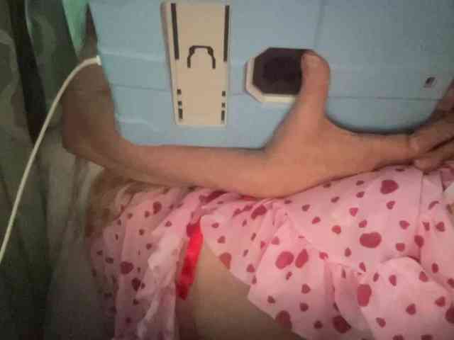 TexasMommy webcam