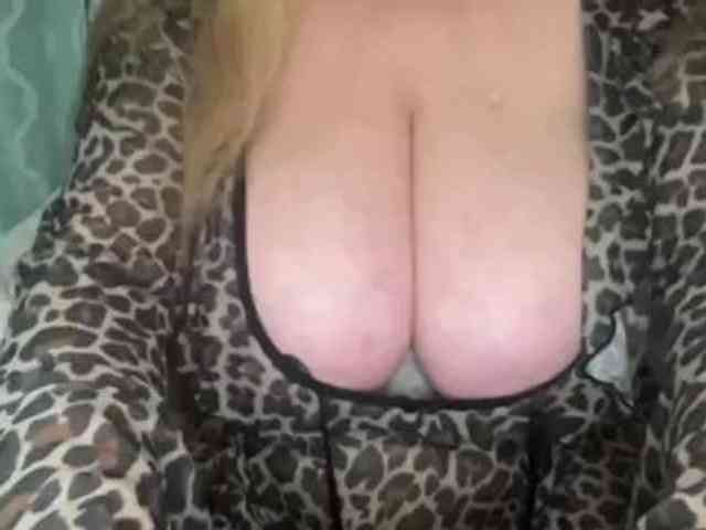 TexasMommy webcam