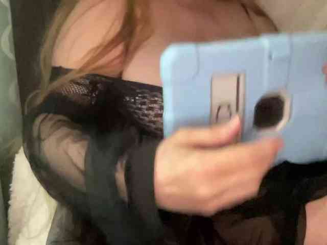 TexasMommy webcam
