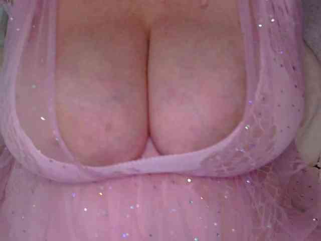 TexasMommy webcam