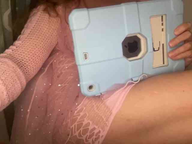TexasMommy webcam