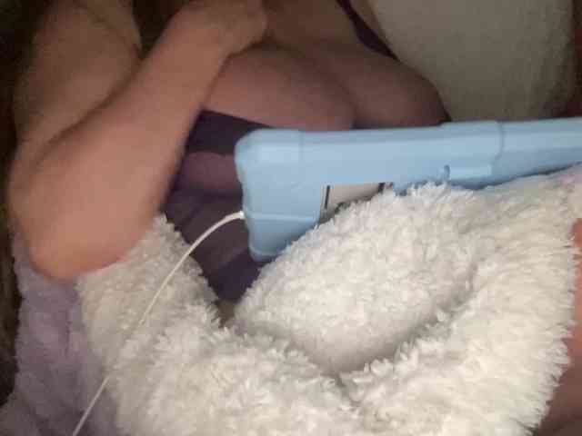 TexasMommy webcam