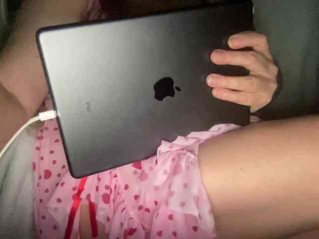 TexasMommy webcam