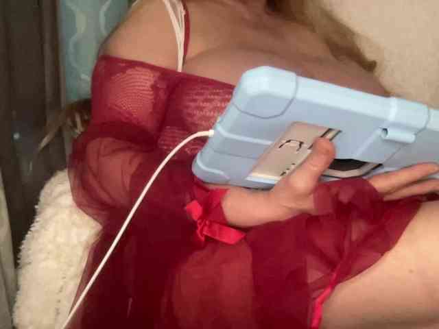 TexasMommy webcam