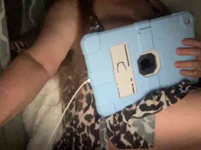 TexasMommy webcam