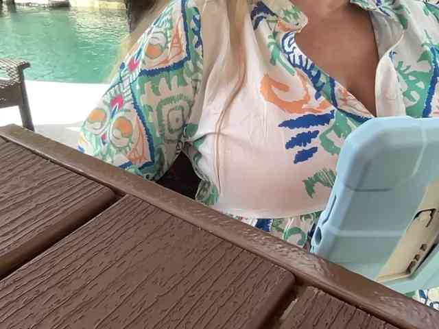 TexasMommy webcam
