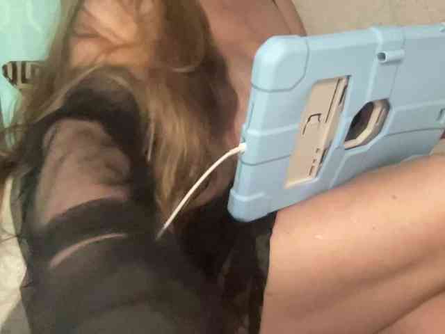 TexasMommy webcam