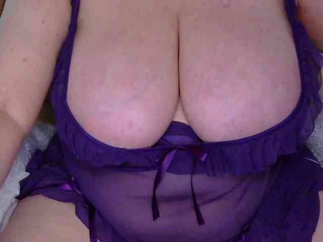 TexasMommy webcam