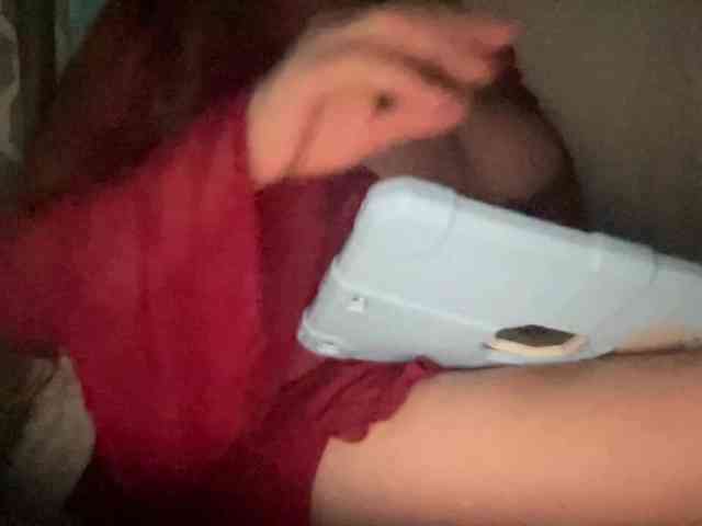 TexasMommy webcam