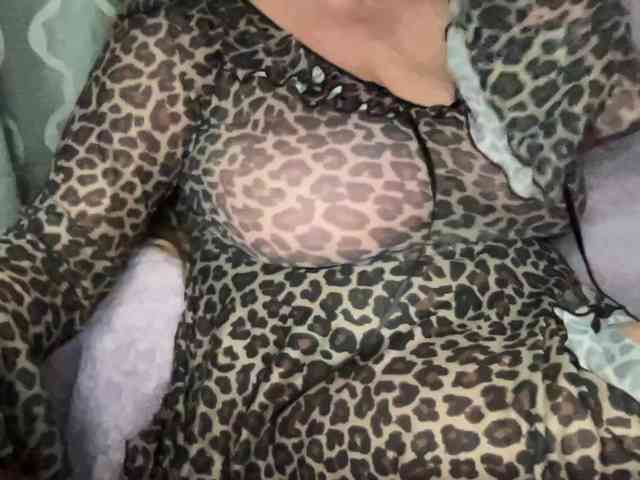 TexasMommy webcam